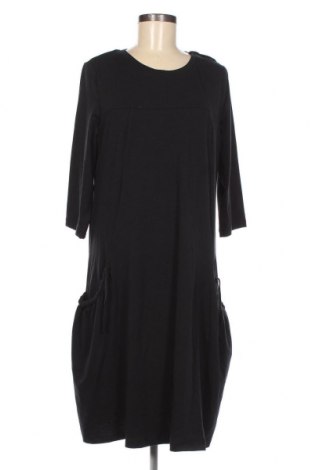 Kleid Bpc Bonprix Collection, Größe M, Farbe Schwarz, Preis 7,56 €