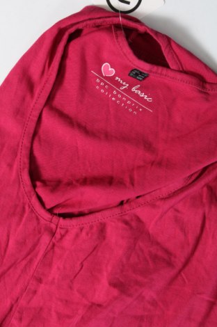 Kleid Bpc Bonprix Collection, Größe XL, Farbe Rosa, Preis 15,00 €