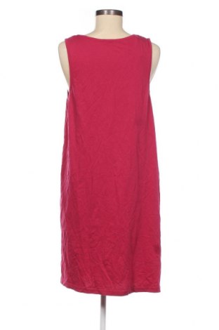 Kleid Bpc Bonprix Collection, Größe XL, Farbe Rosa, Preis 15,00 €