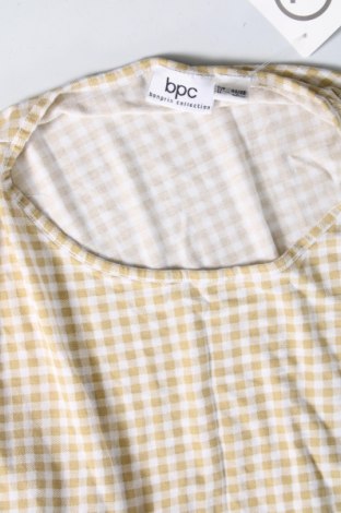 Šaty  Bpc Bonprix Collection, Velikost XL, Barva Vícebarevné, Cena  401,00 Kč