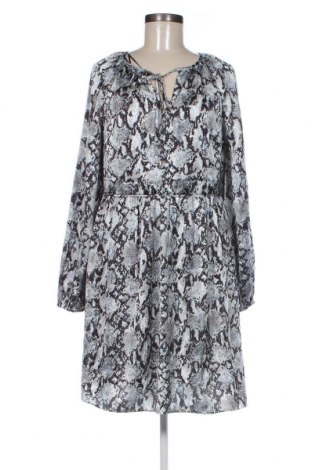 Kleid Bpc Bonprix Collection, Größe M, Farbe Mehrfarbig, Preis 15,00 €