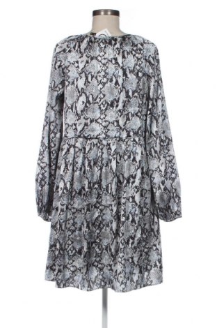 Φόρεμα Bpc Bonprix Collection, Μέγεθος M, Χρώμα Πολύχρωμο, Τιμή 9,30 €