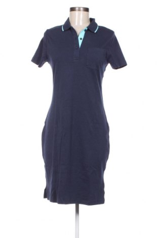 Φόρεμα Bpc Bonprix Collection, Μέγεθος S, Χρώμα Μπλέ, Τιμή 7,16 €