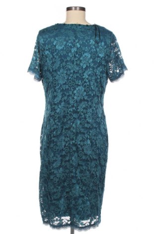 Šaty  Bpc Bonprix Collection, Velikost XL, Barva Modrá, Cena  582,00 Kč