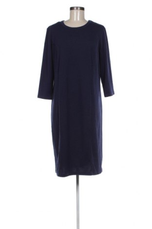 Kleid Bpc Bonprix Collection, Größe M, Farbe Blau, Preis € 13,93