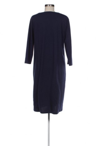 Kleid Bpc Bonprix Collection, Größe M, Farbe Blau, Preis € 13,93