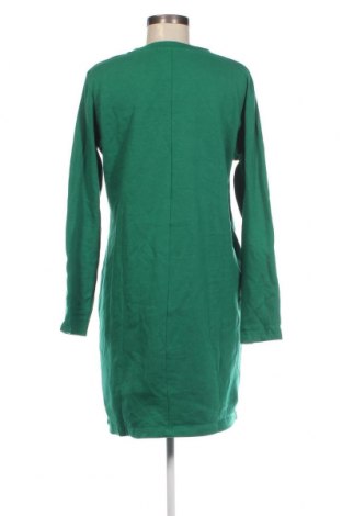 Kleid Bpc Bonprix Collection, Größe S, Farbe Grün, Preis 9,08 €