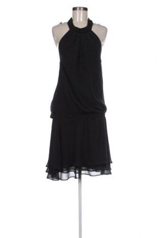 Kleid Bpc Bonprix Collection, Größe M, Farbe Schwarz, Preis 8,46 €