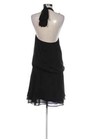 Kleid Bpc Bonprix Collection, Größe M, Farbe Schwarz, Preis € 8,46