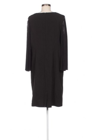 Rochie Bpc Bonprix Collection, Mărime XXL, Culoare Negru, Preț 96,20 Lei