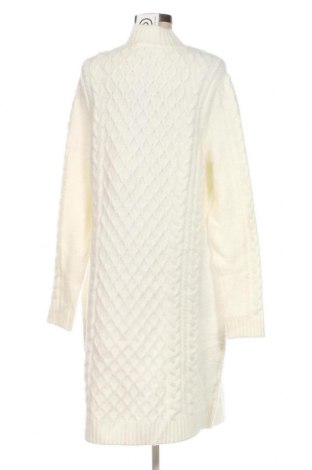 Φόρεμα Bpc Bonprix Collection, Μέγεθος XXL, Χρώμα Λευκό, Τιμή 15,25 €