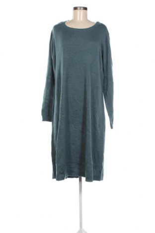 Kleid Bpc Bonprix Collection, Größe XXL, Farbe Grün, Preis € 20,49