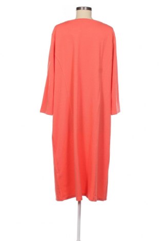 Kleid Bpc Bonprix Collection, Größe XXL, Farbe Rosa, Preis 14,91 €