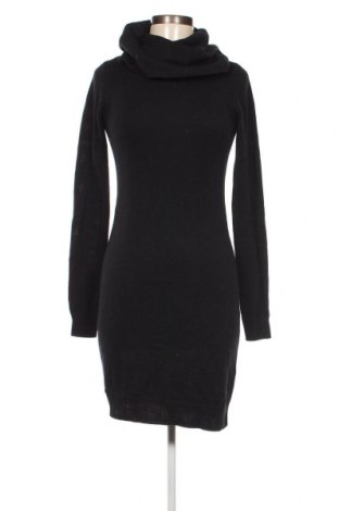 Kleid Bpc Bonprix Collection, Größe XXS, Farbe Schwarz, Preis 7,99 €