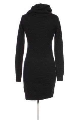 Kleid Bpc Bonprix Collection, Größe XXS, Farbe Schwarz, Preis 10,90 €