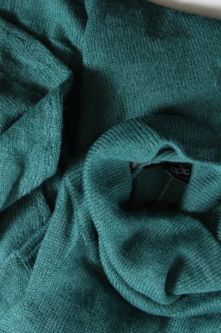 Kleid Bpc Bonprix Collection, Größe L, Farbe Grün, Preis € 12,11
