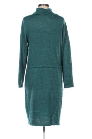 Kleid Bpc Bonprix Collection, Größe L, Farbe Grün, Preis 11,10 €