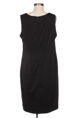 Kleid Bpc Bonprix Collection, Größe XL, Farbe Schwarz, Preis 20,49 €