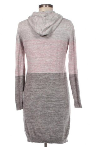 Kleid Bpc Bonprix Collection, Größe S, Farbe Mehrfarbig, Preis 10,29 €