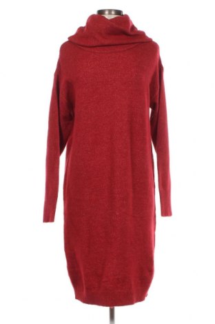 Kleid Bpc Bonprix Collection, Größe S, Farbe Rot, Preis 11,50 €