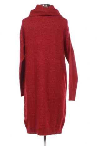 Kleid Bpc Bonprix Collection, Größe S, Farbe Rot, Preis 11,50 €