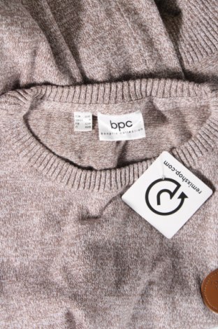 Φόρεμα Bpc Bonprix Collection, Μέγεθος M, Χρώμα  Μπέζ, Τιμή 17,94 €