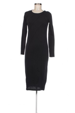 Φόρεμα Brave Soul, Μέγεθος M, Χρώμα Μαύρο, Τιμή 25,05 €