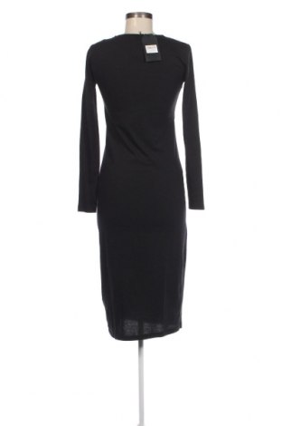 Kleid Brave Soul, Größe M, Farbe Schwarz, Preis € 7,49