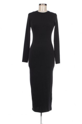 Φόρεμα Brave Soul, Μέγεθος S, Χρώμα Μαύρο, Τιμή 25,05 €