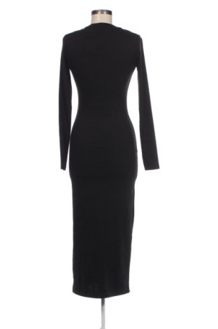 Kleid Brave Soul, Größe S, Farbe Schwarz, Preis € 25,05