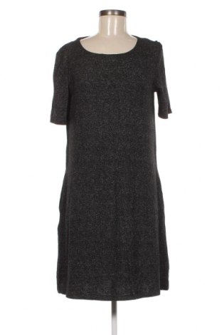 Kleid Broadway, Größe M, Farbe Grau, Preis 9,28 €