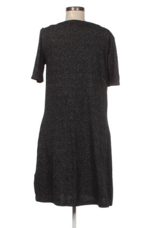 Kleid Broadway, Größe M, Farbe Grau, Preis 9,89 €