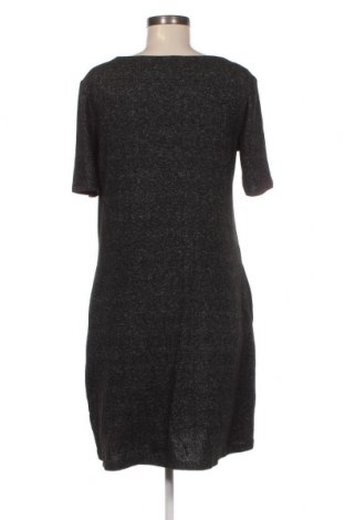 Kleid Broadway, Größe M, Farbe Schwarz, Preis € 4,49