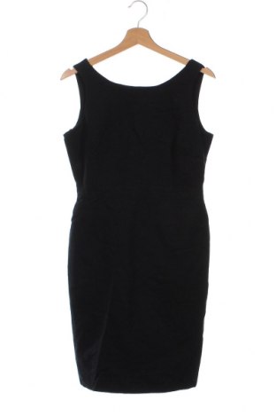 Rochie Brooks Brothers, Mărime XS, Culoare Negru, Preț 169,99 Lei