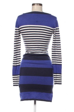 Kleid Bruno Banani, Größe XXS, Farbe Mehrfarbig, Preis € 11,69