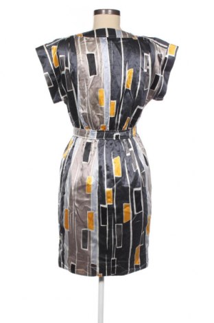 Kleid Bruuns Bazaar, Größe M, Farbe Mehrfarbig, Preis € 30,69