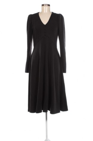 Šaty  Bruuns Bazaar, Veľkosť M, Farba Čierna, Cena  43,38 €