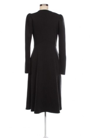 Šaty  Bruuns Bazaar, Veľkosť M, Farba Čierna, Cena  43,38 €