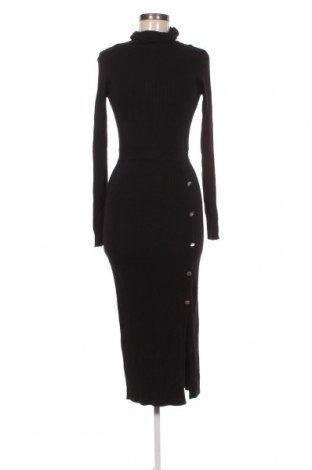 Φόρεμα Bubbleroom, Μέγεθος S, Χρώμα Μαύρο, Τιμή 21,81 €