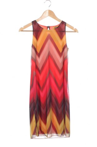 Φόρεμα Buffalo, Μέγεθος XS, Χρώμα Πολύχρωμο, Τιμή 18,49 €