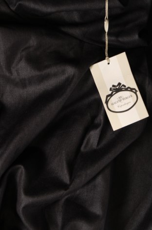 Šaty  By Malene Birger, Velikost L, Barva Černá, Cena  2 733,00 Kč