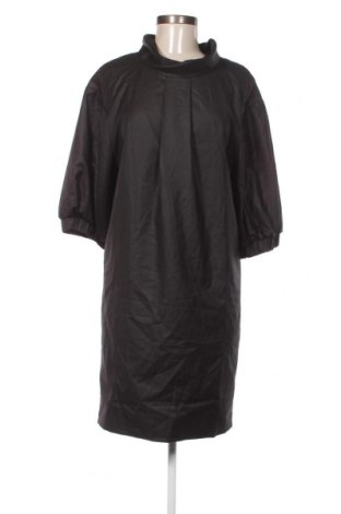 Kleid By Malene Birger, Größe L, Farbe Schwarz, Preis 106,05 €