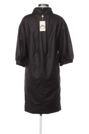 Φόρεμα By Malene Birger, Μέγεθος L, Χρώμα Μαύρο, Τιμή 106,05 €
