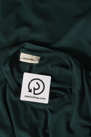 Šaty  By Malene Birger, Veľkosť XS, Farba Zelená, Cena  167,87 €