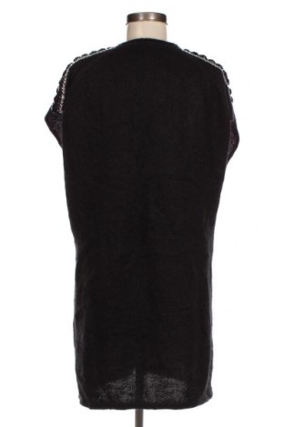 Kleid By Malene Birger, Größe S, Farbe Schwarz, Preis € 84,16