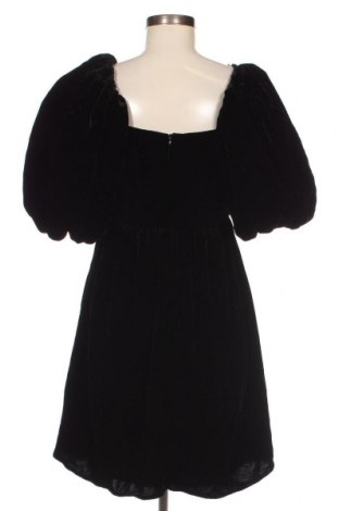Kleid By Malina, Größe M, Farbe Schwarz, Preis € 196,39