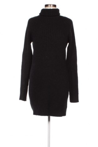 Kleid By Swan Paris, Größe M, Farbe Schwarz, Preis € 130,13