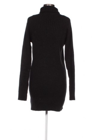 Kleid By Swan Paris, Größe M, Farbe Schwarz, Preis € 78,08