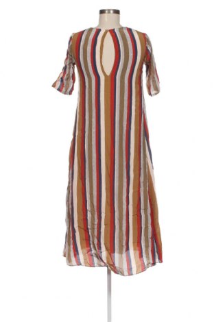 Kleid By Timo, Größe XS, Farbe Mehrfarbig, Preis 67,05 €
