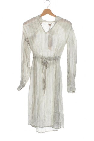Φόρεμα By Timo, Μέγεθος XS, Χρώμα Πολύχρωμο, Τιμή 126,41 €